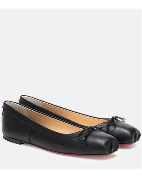 Shop Christian Louboutin Online 